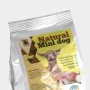 Pienso Natural Mini Dog