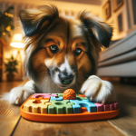 juegos interactivos para perros