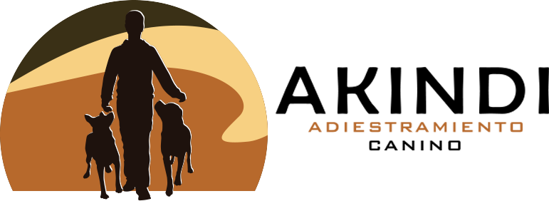 Akindi_Logo_Adiestramiento_vertical