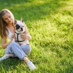 Qué hacer antes de llevar a tu perro a un hotel canino