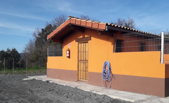 Cómo tomar la decisión correcta